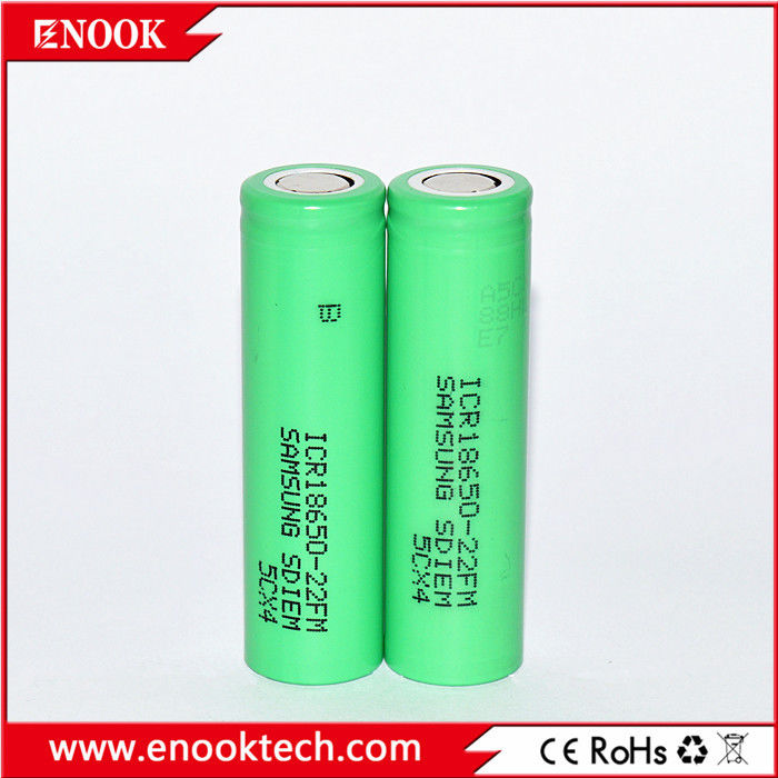 Korea Original INR 18650 35E 30Q 29E 26J 20R battery 3500mAh 3000mAh 3.7v lithium Li ion 18650 battery for power tool