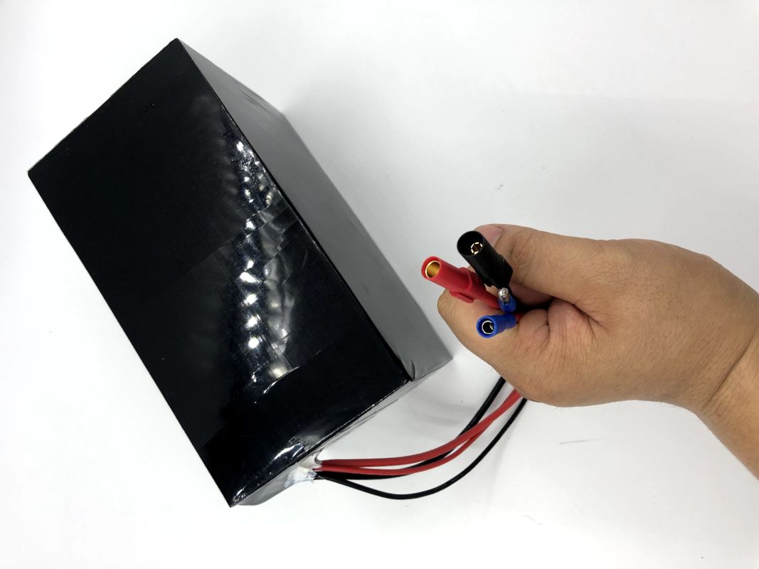 72V 30Ah 40Ah Lithium ion Battery Pack For Electric Bicycle And Tricycle Motorcycle