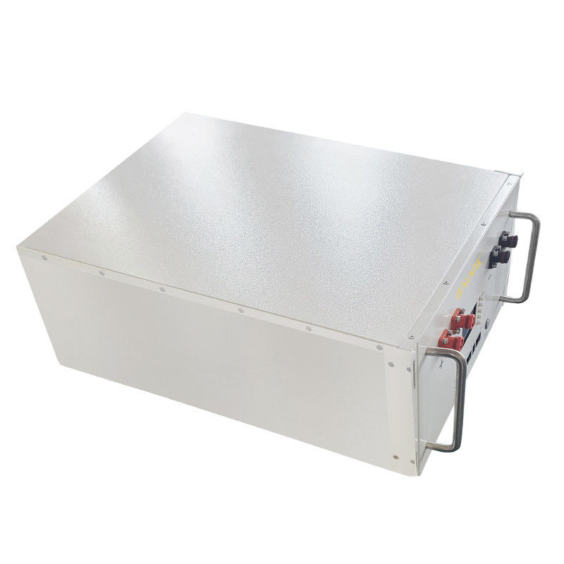Enook Grade A 48v 51.2v 200ah Server Rack Lifepo4 Battery Pack For Solar Energy Storage System
