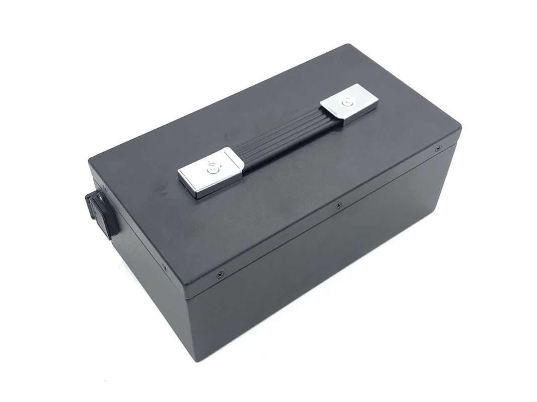 Newest Lithium Battery Bike 36V 13AH Silver Fish Battery 10S5P Battery 36V with Aluminium