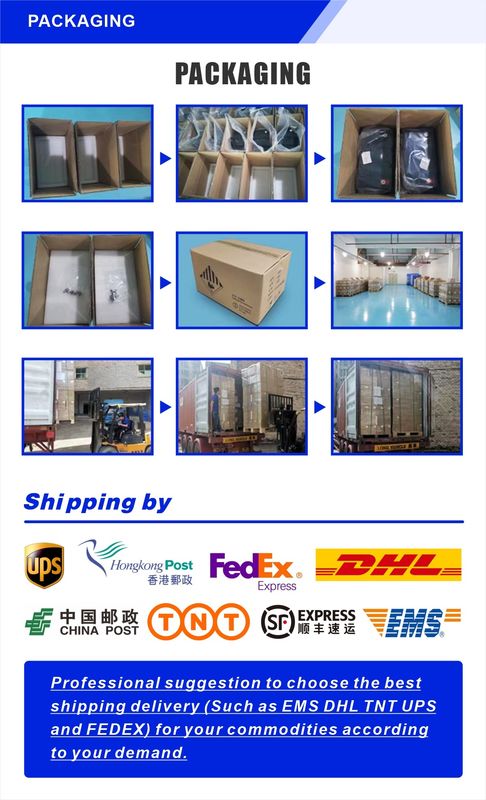 1500W Batteries Electric Bikes 48v lithium ion Battery 25AH 30ah 40ah with BMS for Ebike Scooter