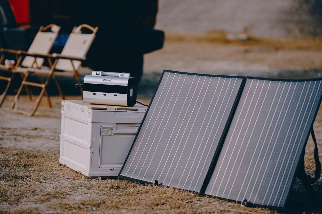 Manufacturer low price household energy storage battery solar lithium battery power lithium battery