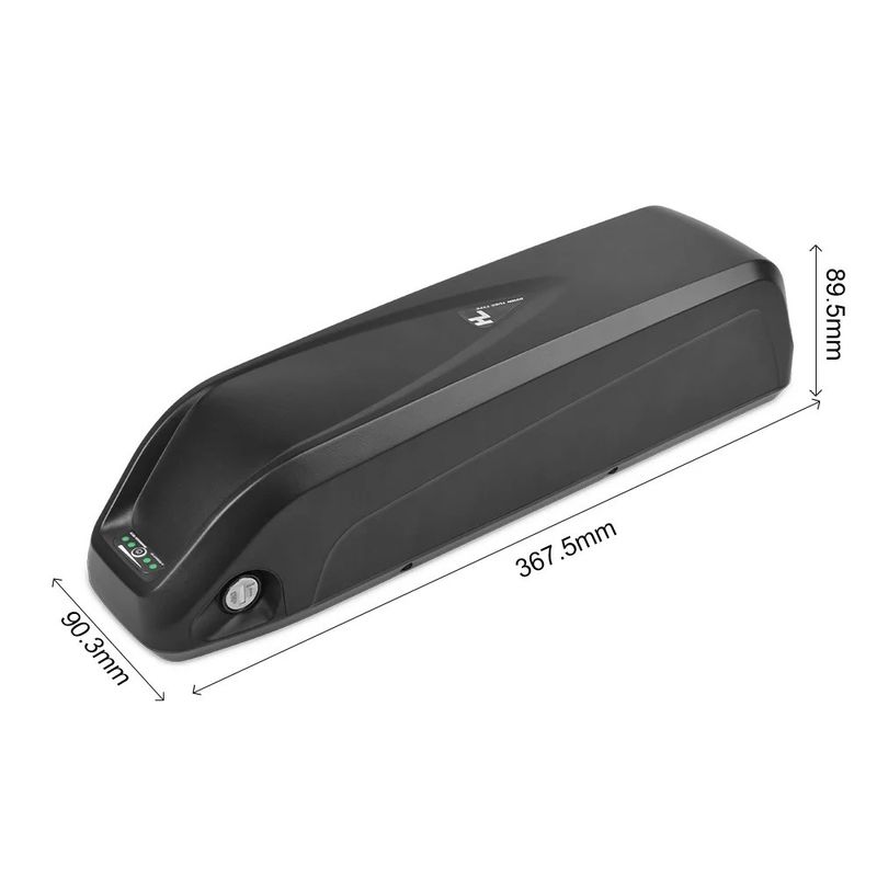 Hot sale e bike 36V 48V/15Ah 18Ah 20Ah battery lithium ion ebike conversion kits with battery 48V hailong