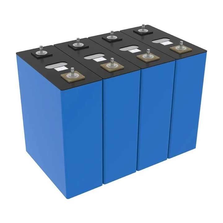 EV LF280K lifepo4 3.2V 280ah Lifepo4 Lithium Iron Phosphate Battery Cell 3.2v 302Ah Lithium battery Cell LFP4
