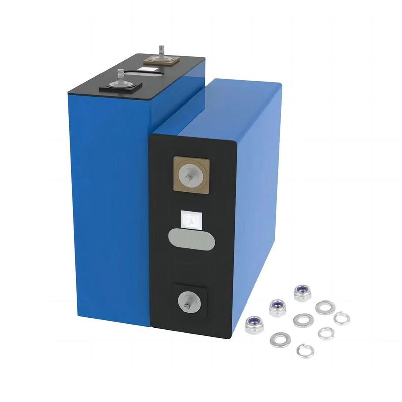EV LF280K lifepo4 3.2V 280ah Lifepo4 Lithium Iron Phosphate Battery Cell 3.2v 302Ah Lithium battery Cell LFP4