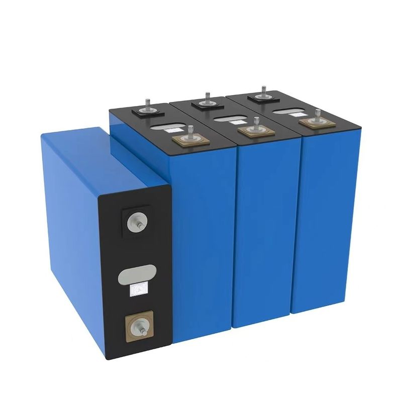 EV LF280K lifepo4 3.2V 280ah Lifepo4 Lithium Iron Phosphate Battery Cell 3.2v 302Ah Lithium battery Cell LFP4