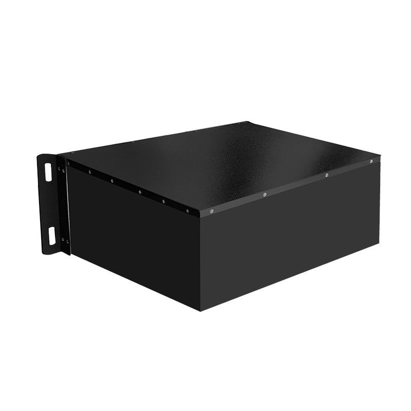 Enook Lifepo4 Lithium Battery Pack 48v 5kwh 10kw 20kw 48v 100ah 200ah 300ah 400ah