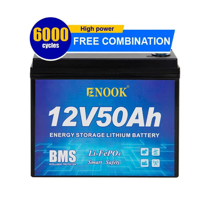 Accepatable OEM/ODM 12V 48v 60v 72v 40ah 5ah 8ah 10ah 20ah Battery Pack with Customized Capacity
