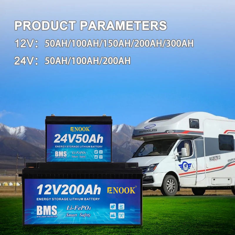 Accepatable OEM/ODM 12V 48v 60v 72v 40ah 5ah 8ah 10ah 20ah Battery Pack with Customized Capacity