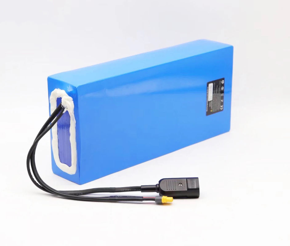 Baby Car Normal Li Ion Lifepo4 Battery Pack 36V 6Ah Lithium Ion Batteries 4.4Ah 7.8Ah 8Ah 9Ah 10Ah for Electric Scooter