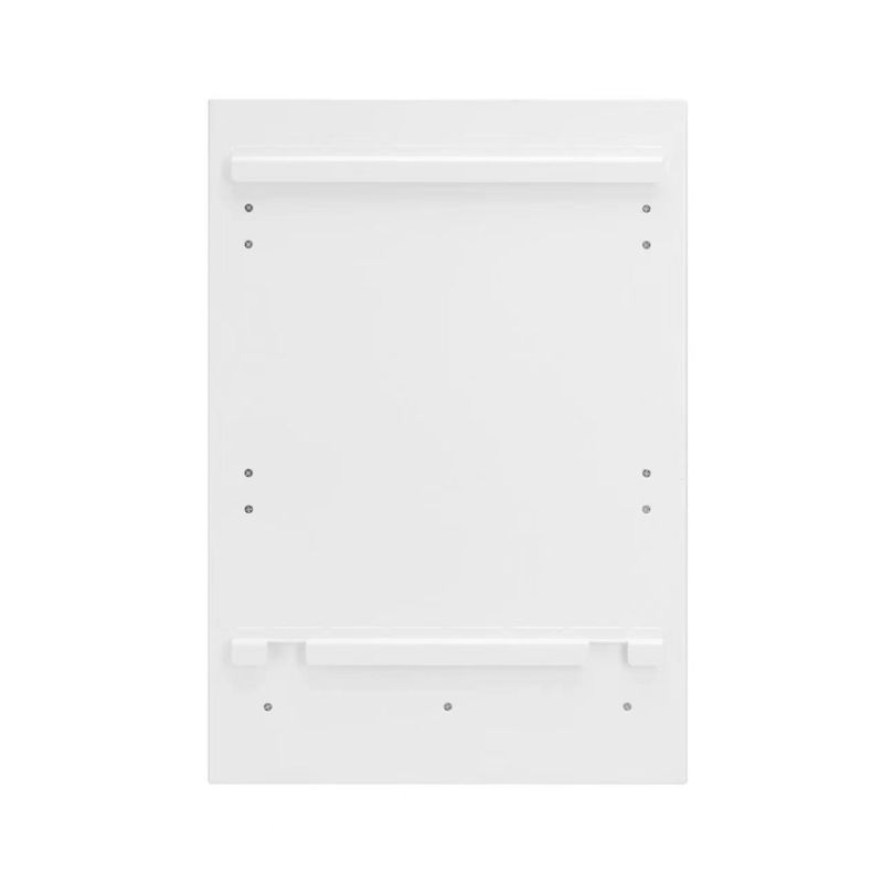 CE/ROHS/UN38.3/MSDS/DGC certified best battery for solar power storage