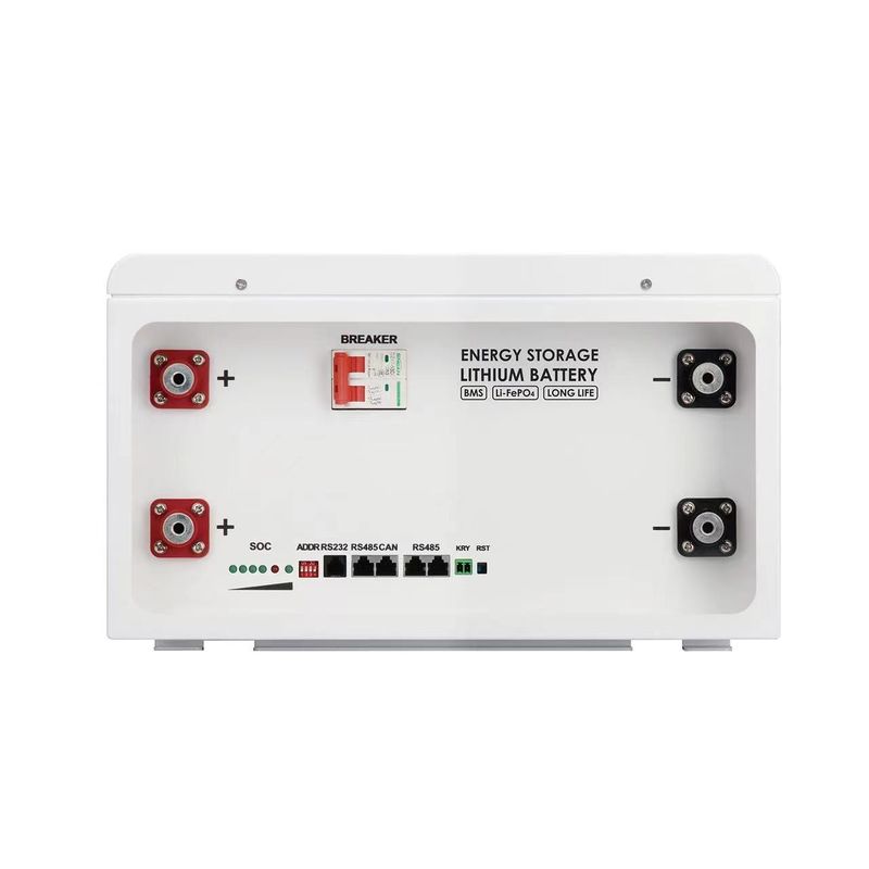 CE/ROHS/UN38.3/MSDS/DGC certified best battery for solar power storage