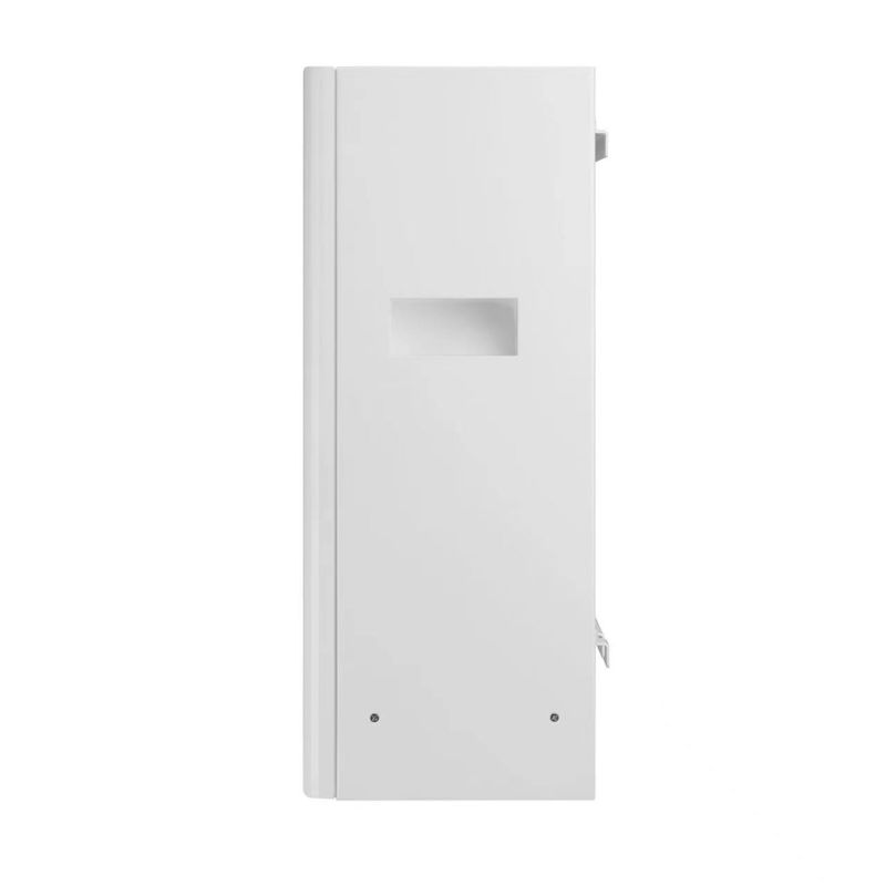 CE/ROHS/UN38.3/MSDS/DGC certified best battery for solar power storage