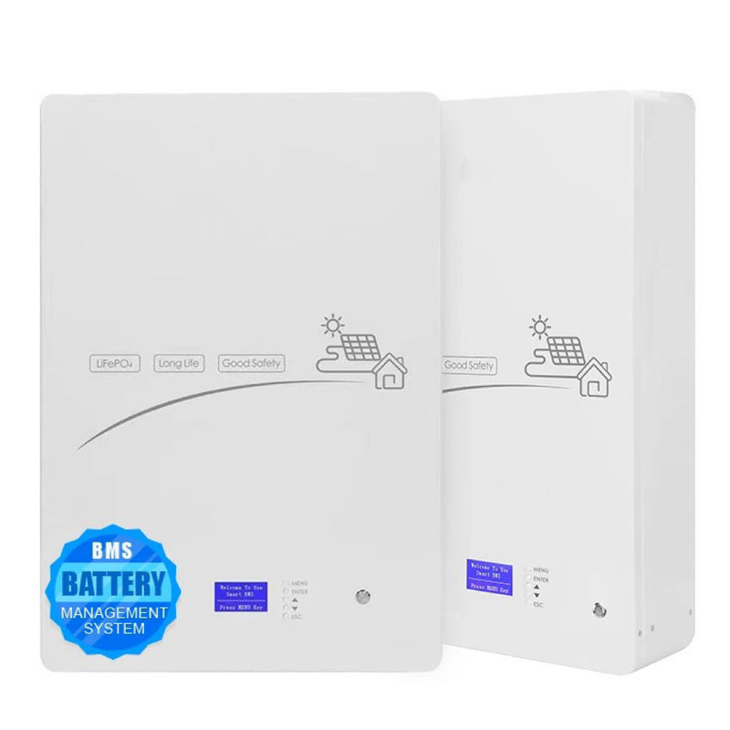 CE/ROHS/UN38.3/MSDS/DGC certified best battery for solar power storage