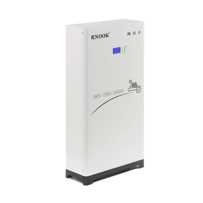 Hybrid System Solar Kit 5Kw 10Kw 12Kw 15Kw 18Kw Off Grid Solar Power Energy System Storage Home Commercial