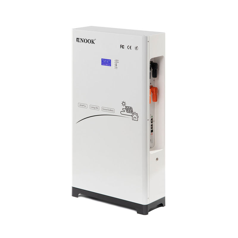 All-In-One Off Grid 10Kva Hybrid Solar Storage System 5Kw 10Kw 20Kw On Grid Solar Energy Panel System Complete For Villa