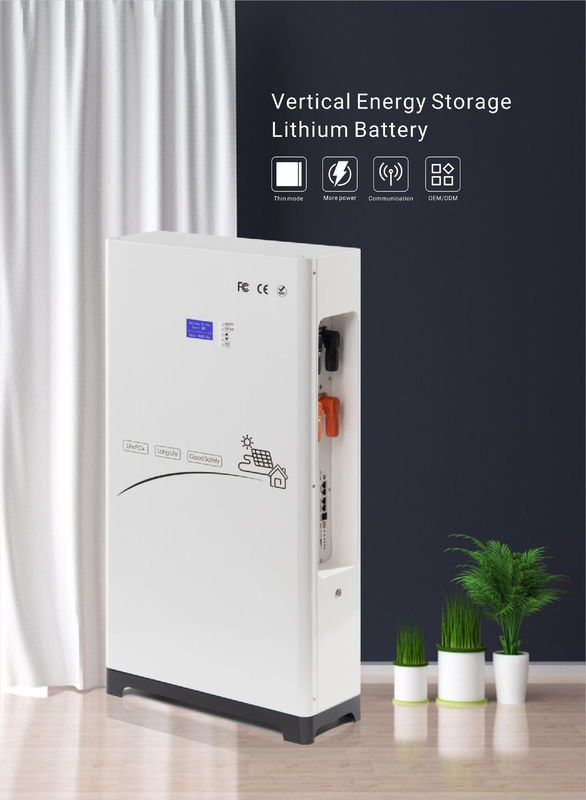 All-In-One Off Grid 10Kva Hybrid Solar Storage System 5Kw 10Kw 20Kw On Grid Solar Energy Panel System Complete For Villa