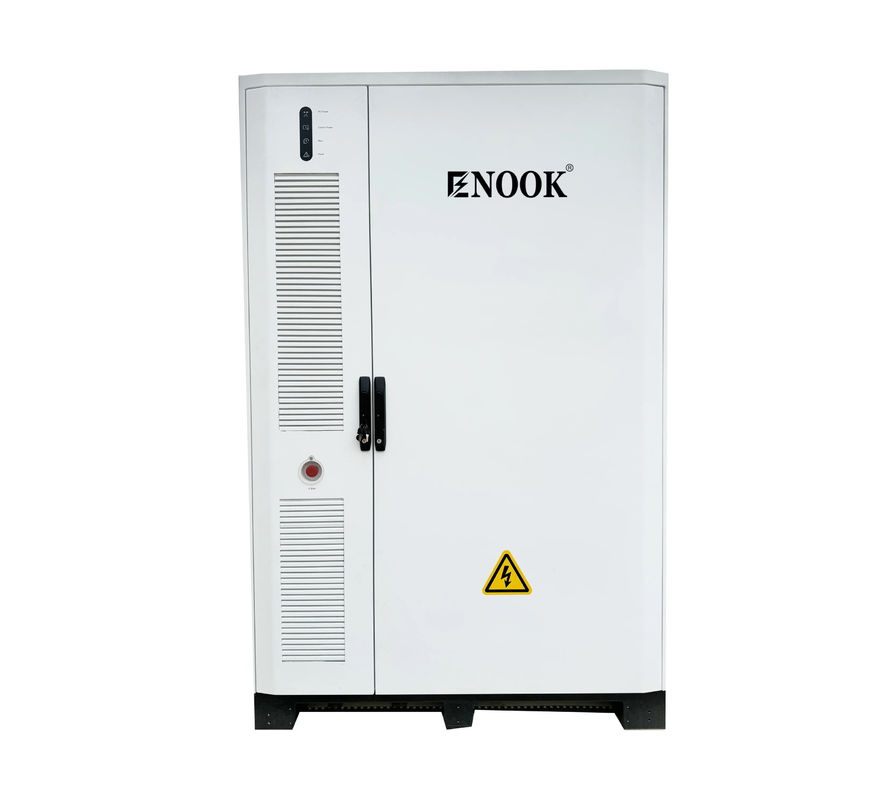 Support Custom Battery Power Enclosure Outdoor telecommunication Cabinet for Communication 5G Tower Base